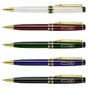 President Metal Pen
