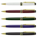 President Metal Pen