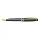 President Metal Pen