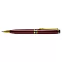 President Metal Pen