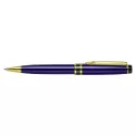 President Metal Pen