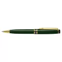 President Metal Pen