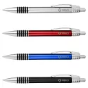 Focus Metal Pen