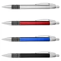 Focus Metal Pen