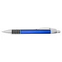 Focus Metal Pen