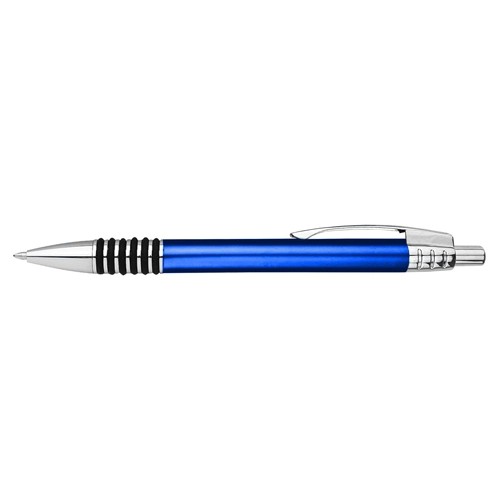 Focus Metal Pen