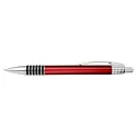 Focus Metal Pen