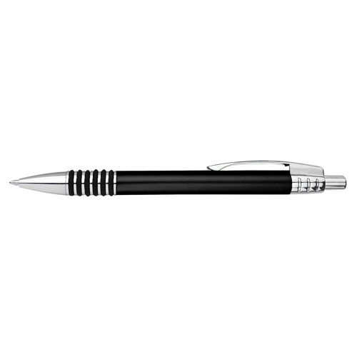 Focus Metal Pen