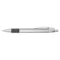 Focus Metal Pen
