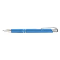 Euroauz Metal Pen