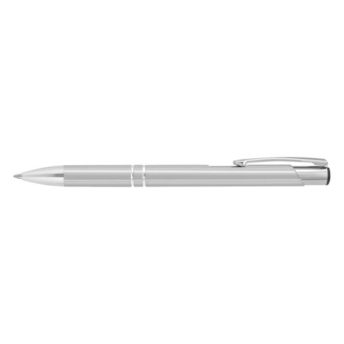 Euroauz Metal Pen