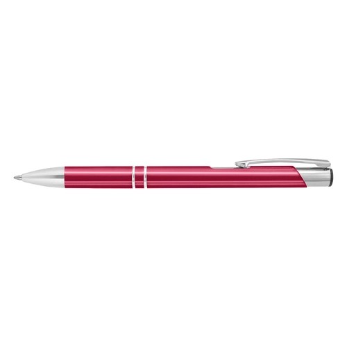 Euroauz Metal Pen