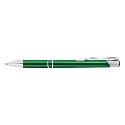 Euroauz Metal Pen