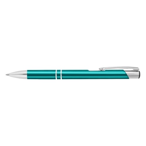 Euroauz Metal Pen