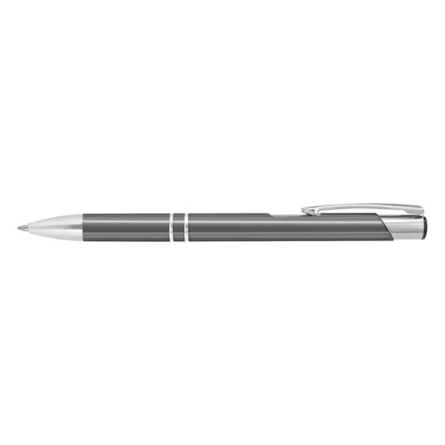 Euroauz Metal Pen