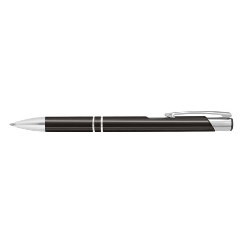 Euroauz Metal Pen