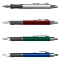 Poseidon Metal Pen