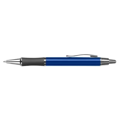 Poseidon Metal Pen