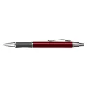 Poseidon Metal Pen
