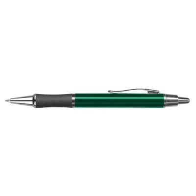 Poseidon Metal Pen
