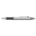 Poseidon Metal Pen