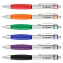 Glide Metal Pen