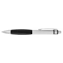 Glide Metal Pen