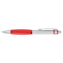 Glide Metal Pen