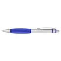 Glide Metal Pen