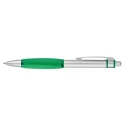 Glide Metal Pen
