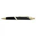 Splice Gold Metal Pen
