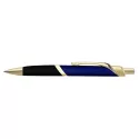 Splice Gold Metal Pen