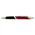 Splice Gold Metal Pen