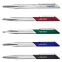 Burnet Metal Pen