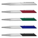 Burnet Metal Pen
