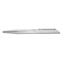 Burnet Metal Pen