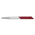 Burnet Metal Pen