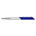 Burnet Metal Pen