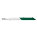 Burnet Metal Pen