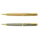 Wisdom Metal Pen