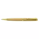 Wisdom Metal Pen