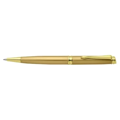 Wisdom Metal Pen