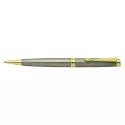 Wisdom Metal Pen