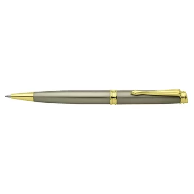 Wisdom Metal Pen