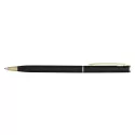 Berlino Gold Metal Pen