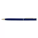 Berlino Gold Metal Pen
