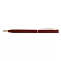 Berlino Gold Metal Pen