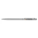 Berlino Slim Metal Pen