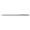 Berlino Slim Metal Pen