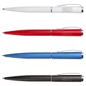 World Prestige Metal Pen